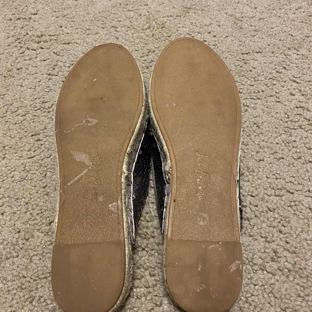 Sam Edelman Slides - image 5